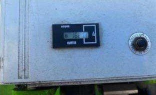 2012 NIFTYLIFT SD64 4X4X4 - Image 5