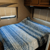 2013 JAYCO REDHAWK 31XL - Image 5