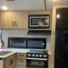 2021 KEYSTONE RV CO PASSPORT GT SERIES 2950BH - Image 6