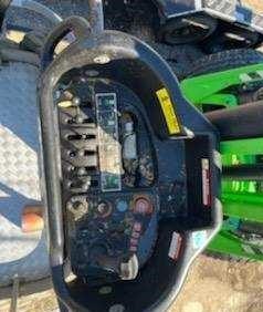 2012 NIFTYLIFT SD64 4X4X4 - Image 6