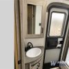 2021 KEYSTONE RV CO PASSPORT GT SERIES 2950BH - Image 8
