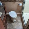 2013 JAYCO REDHAWK 31XL - Image 8