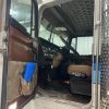 1995 KENWORTH W900 - Image 8