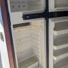 2013 JAYCO REDHAWK 31XL - Image 9