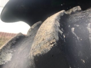 2019 JOHN DEERE 6175R - Image 11