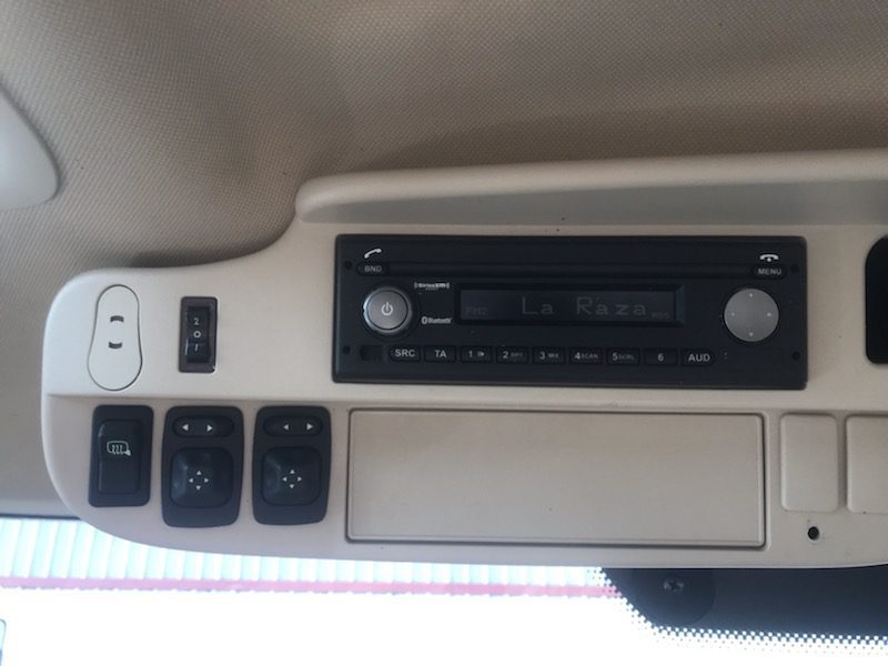 2019 JOHN DEERE 6175R - Image 17