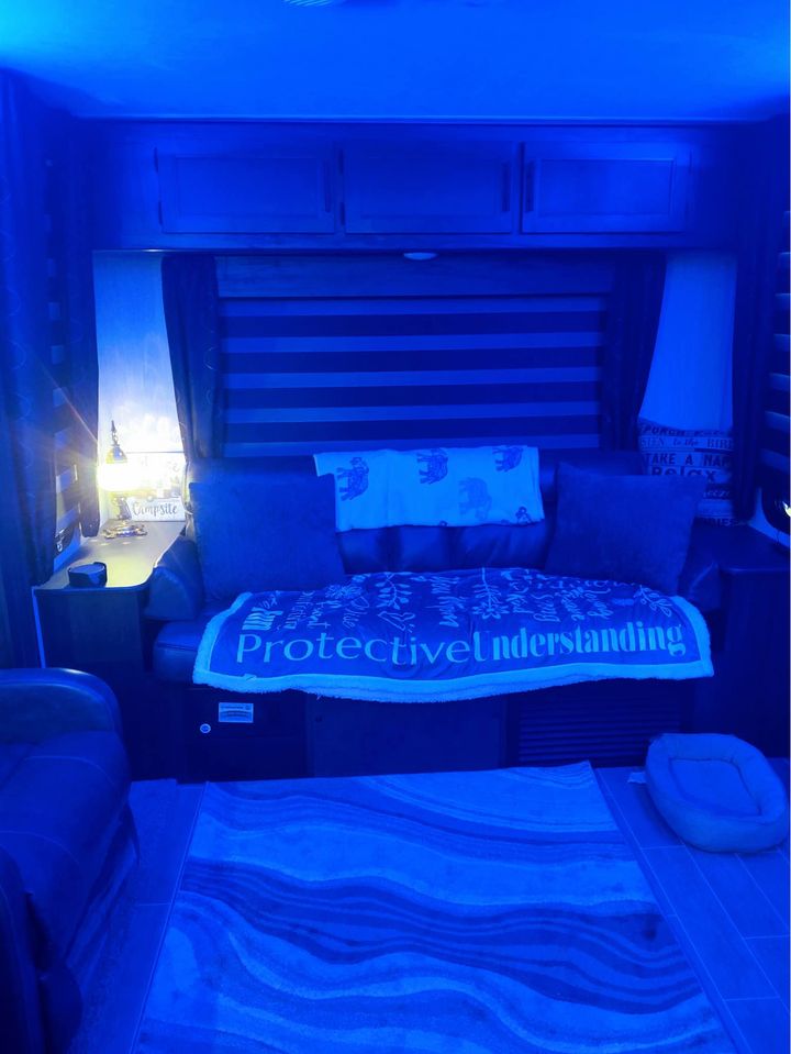 2021 Forest River Cherokee Grey Wolf Nationwide Auctions