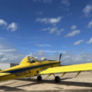 1994 Air Tractor