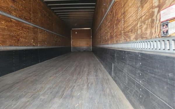 2015 KENWORTH T680 - Image 11