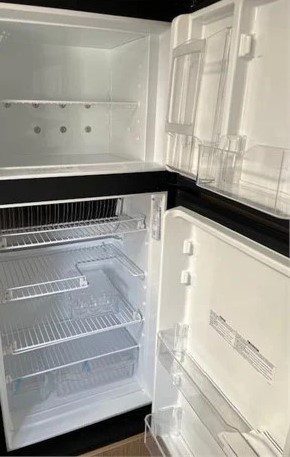 2020 AIRSTREAM FLYING CLOUD 27FB - Image 7