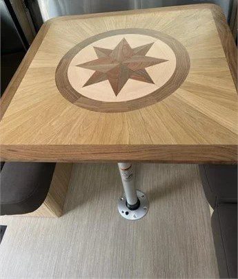 2020 AIRSTREAM FLYING CLOUD 27FB - Image 8