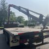 2004 MACK GRANITE CV713 - Image 3