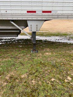 2018 Timpte Hopper HST - Image 11