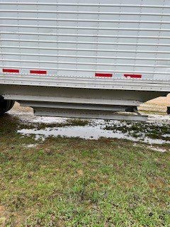 2018 Timpte Hopper HST - Image 13