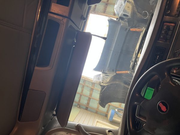 2016 Kenworth W900B - Image 15