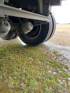 2018 Timpte Hopper HST - Image 18