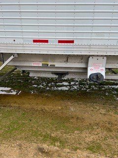 2018 Timpte Hopper HST - Image 5