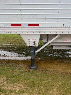 2018 Timpte Hopper HST - Image 6