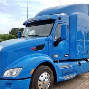 2016 PETERBILT 579