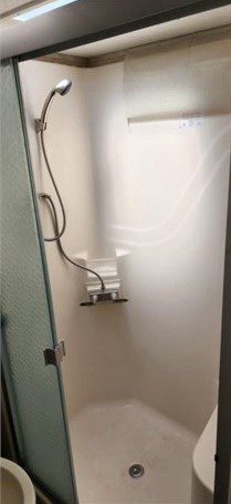 2018 PRIME TIME SANIBEL 3650 - Image 12