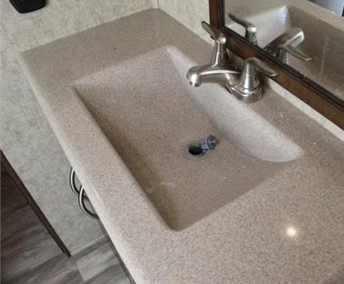 2018 PRIME TIME SANIBEL 3650 - Image 15