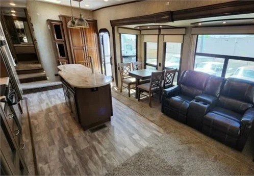 2018 PRIME TIME SANIBEL 3650 - Image 19