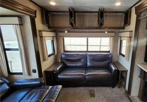 2018 PRIME TIME SANIBEL 3650 - Image 20