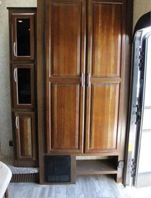 2018 PRIME TIME SANIBEL 3650 - Image 21