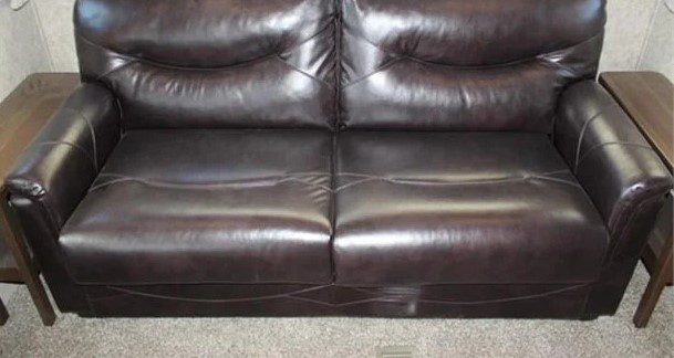 2018 PRIME TIME SANIBEL 3650 - Image 23