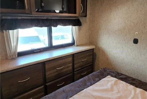 2018 PRIME TIME SANIBEL 3650 - Image 28