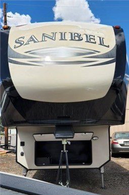 2018 PRIME TIME SANIBEL 3650 - Image 3