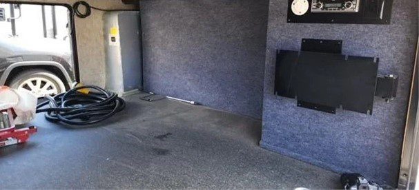 2018 PRIME TIME SANIBEL 3650 - Image 32