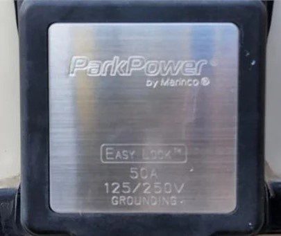 2018 PRIME TIME SANIBEL 3650 - Image 33