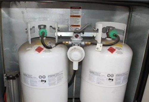 2018 PRIME TIME SANIBEL 3650 - Image 35