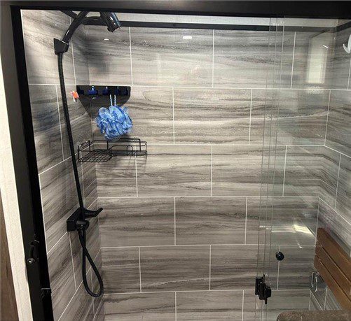 2021 ALLIANCE RV PARADIGM 385FL - Image 4