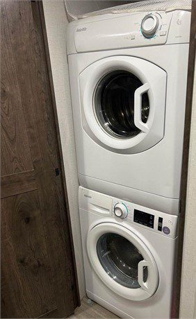 2021 ALLIANCE RV PARADIGM 385FL - Image 6