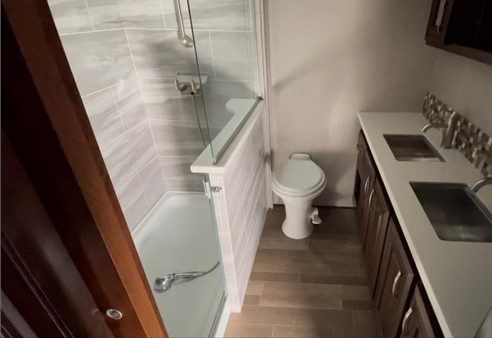 2019 JAYCO PINNACLE 36SSWS - Image 9