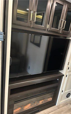 2022 JAYCO GREYHAWK 30Z - Image 14