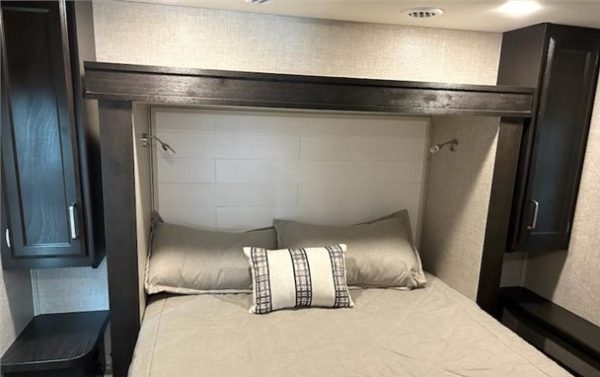 2022 JAYCO GREYHAWK 30Z - Image 15