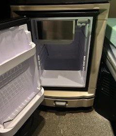 2019 Peterbilt 579 - Image 15