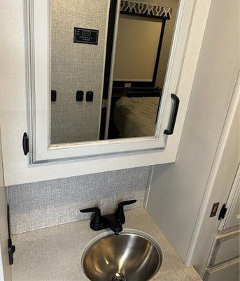 2022 JAYCO GREYHAWK 30Z - Image 18