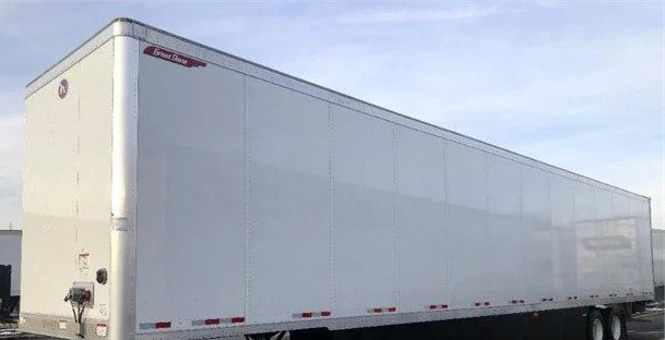 2019 Peterbilt 579 - Image 21