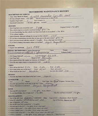 2015 LEISURE TRAVEL VANS UNITY 24IB - Image 9