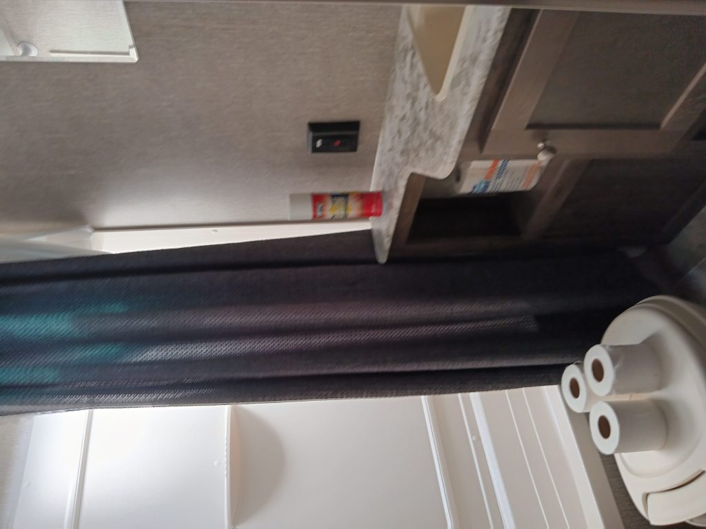 2020 Dutchmen Aspen Trailer - Image 8