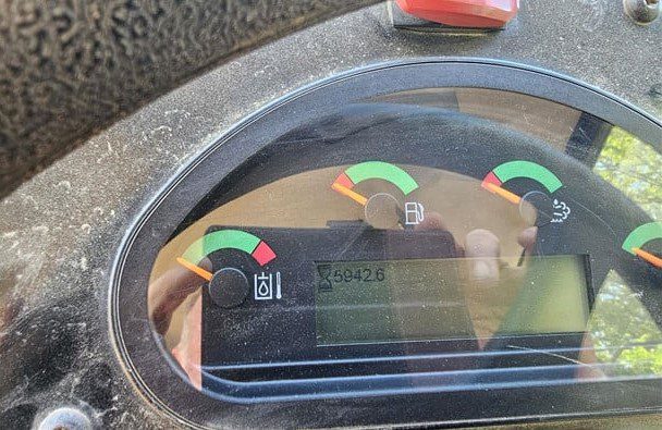 2019 CATERPILLAR 918M - Image 5