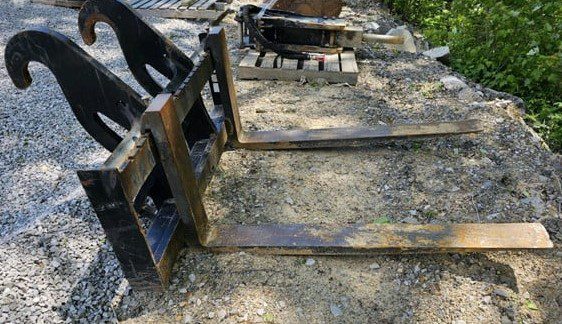 2019 CATERPILLAR 918M - Image 7