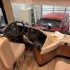 2021 Tiffin Phaeton IH - Image 8