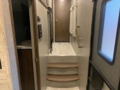 2019 FOREST RIVER FLAGSTAFF SUPER LITE 529MBS - Image 14