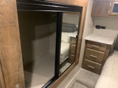 2019 FOREST RIVER FLAGSTAFF SUPER LITE 529MBS - Image 23