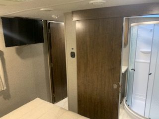 2019 FOREST RIVER FLAGSTAFF SUPER LITE 529MBS - Image 24